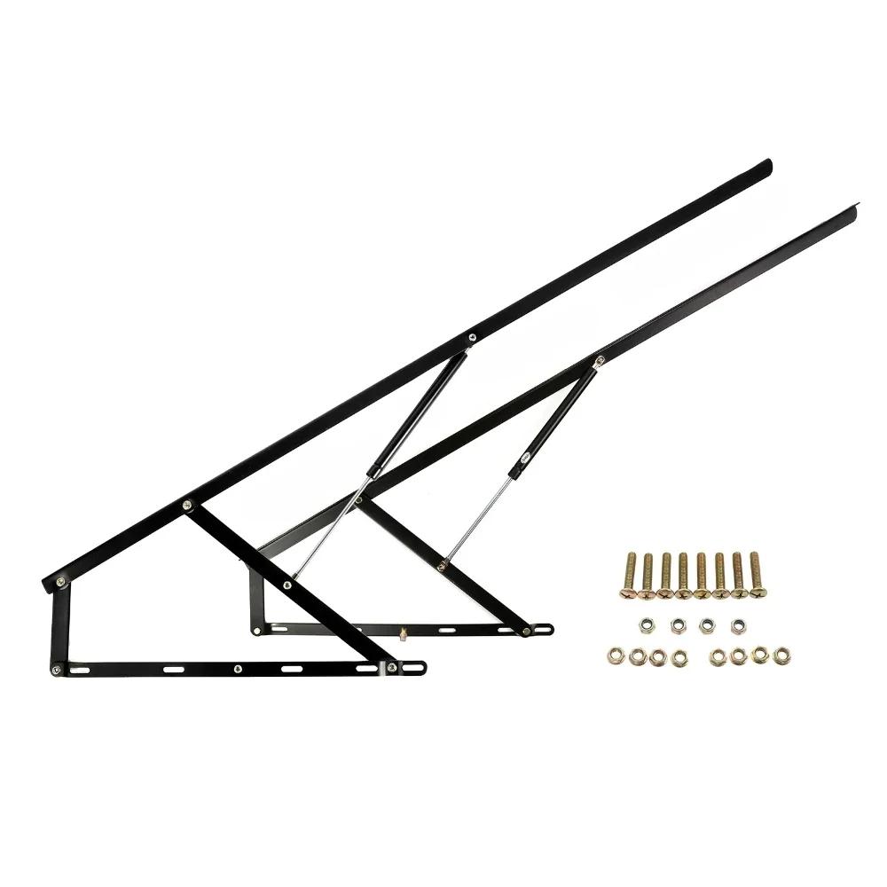    Ʈ Ŀ,  Ƽ ƿ  ö   Ʈ   ŰƮ,  뷮 60kg, 2 Ʈ